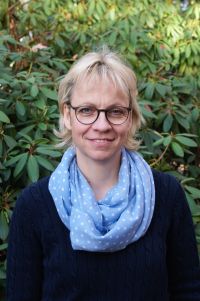  Annette Sthler