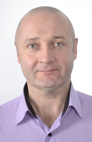  Andreas Wolzenin
