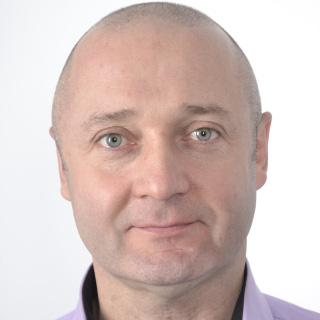  Andreas Wolzenin