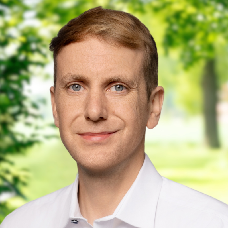  Bernd Schulte Volmer