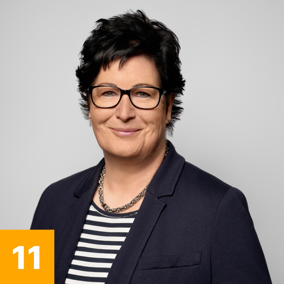  Barbara Schupp