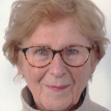  Magda Hackbart