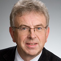  Günter Wierling