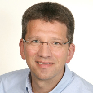  Georg Schulze Tomberge