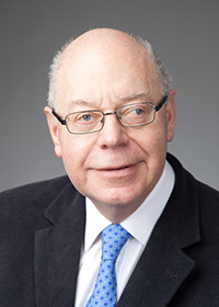  Josef Brning
